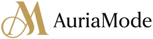 AuriaMode