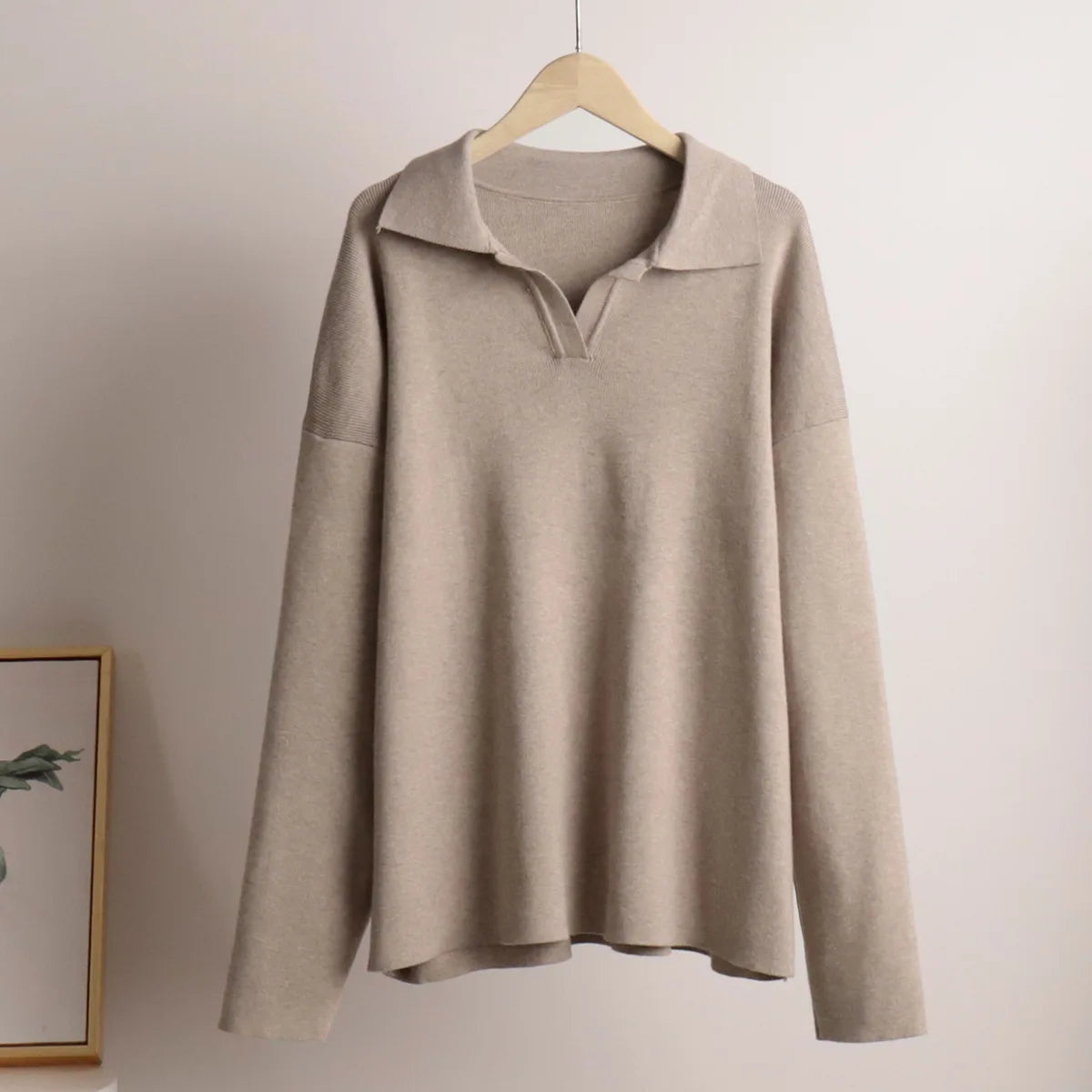 Sienna Knit Lounge Set