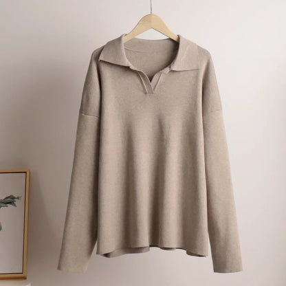 Sienna Knit Lounge Set