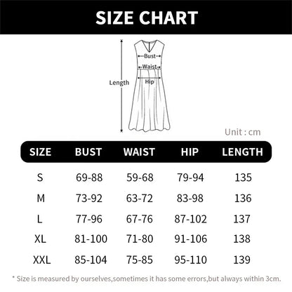 Cocoa Contour Maxi Dress