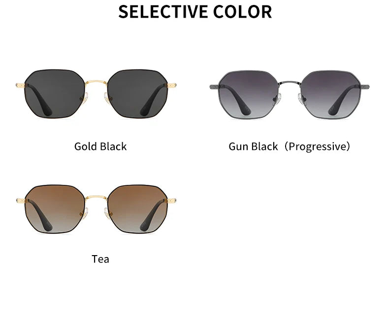 GCV brand classic retro